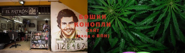 трава Абинск