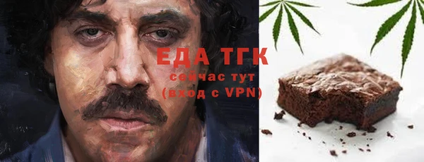 эйфоретик Алзамай