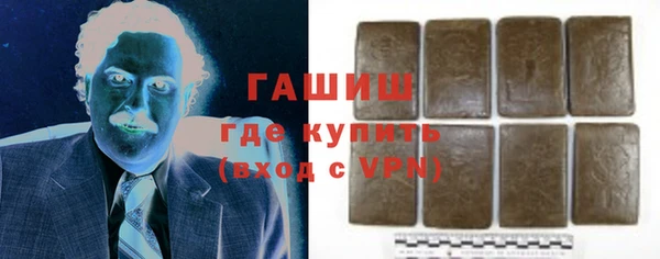 2c-b Алексеевка