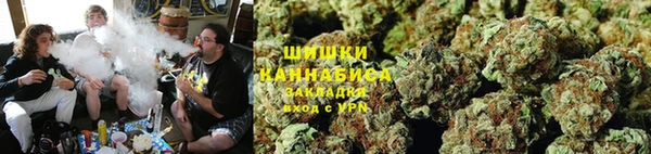 трава Абинск